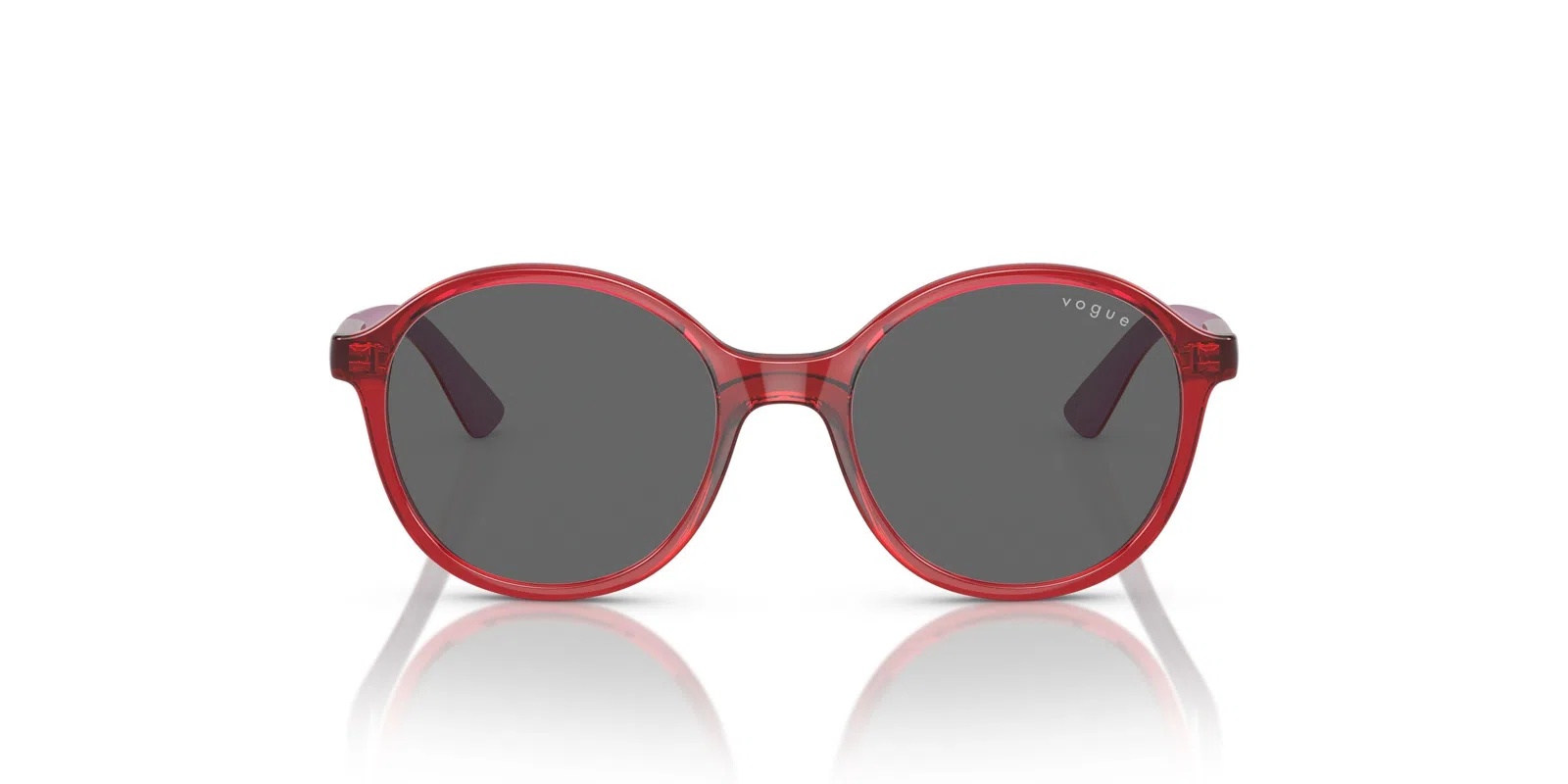 Vogue Eyewear Kids 2018 - view 21